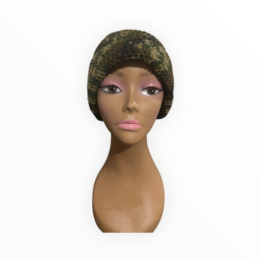 Beanie