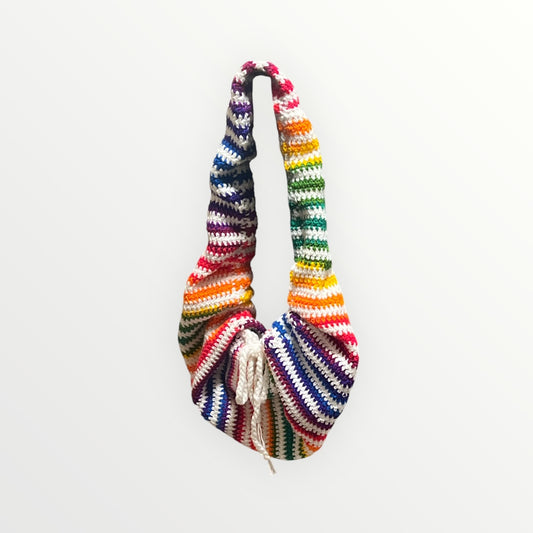 The Joy Bag